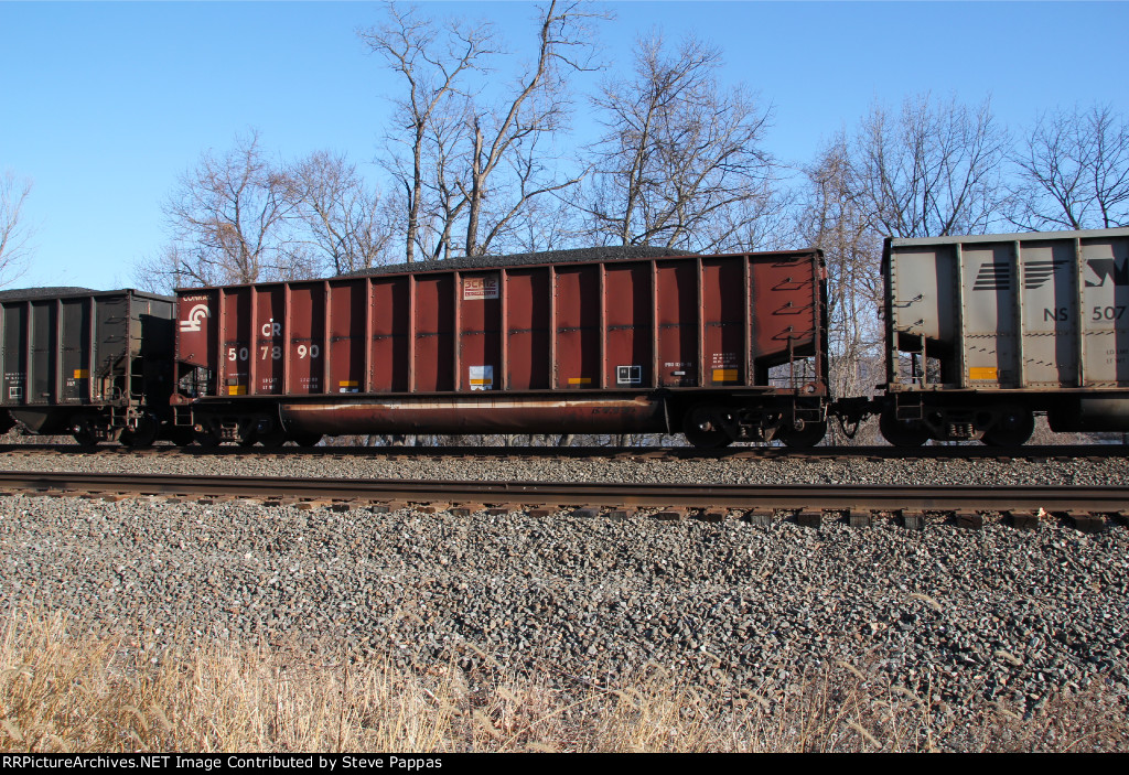 CR 507890